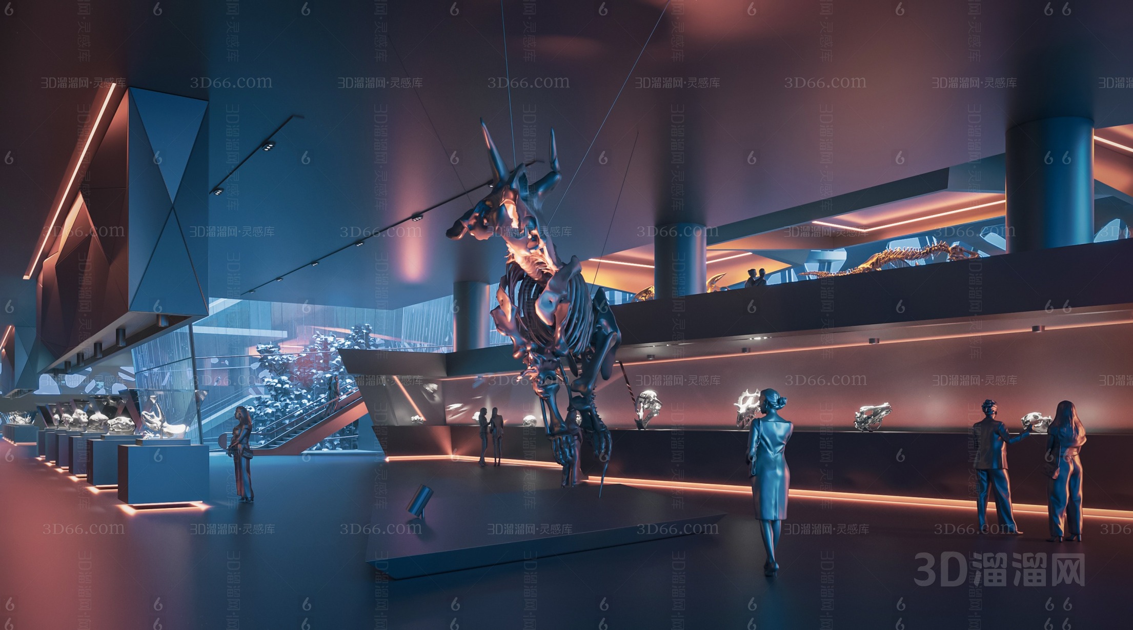 【暗区突围直装科技下载】吃乌头鱼有什么营养价值